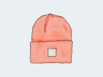 Gorro