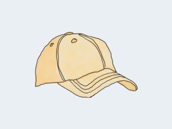 Visera