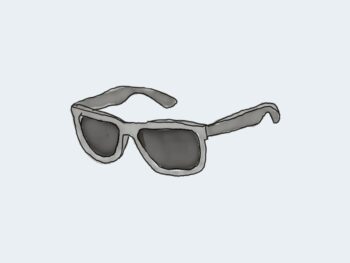 Gafas de sol