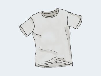 Camiseta