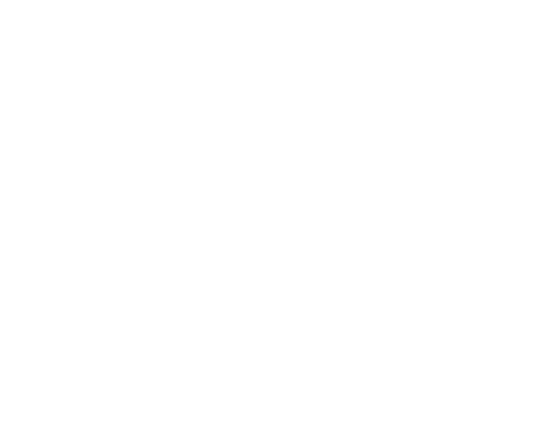 Vivero Marajo